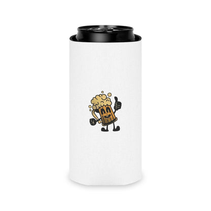 Can Coolers - Stormy’s Pub & Grub