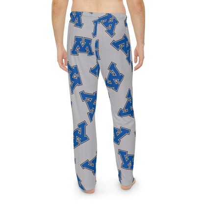 Minnetonka Skippers Men's Pajama Pants