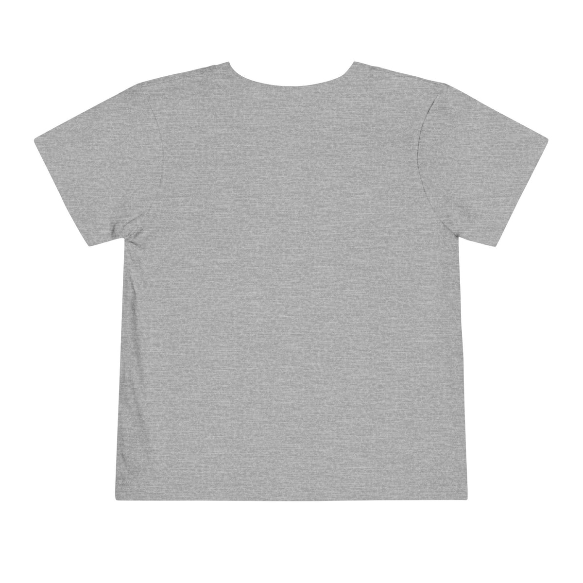 Minneapolis Edison Tommies Playful Toddler Short Sleeve Tee