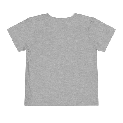 Minneapolis Edison Tommies Playful Toddler Short Sleeve Tee