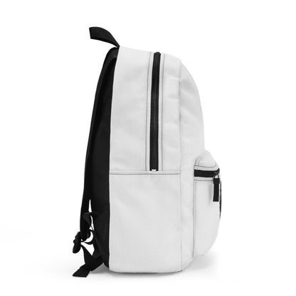 Mounds View Mustangs Backpack