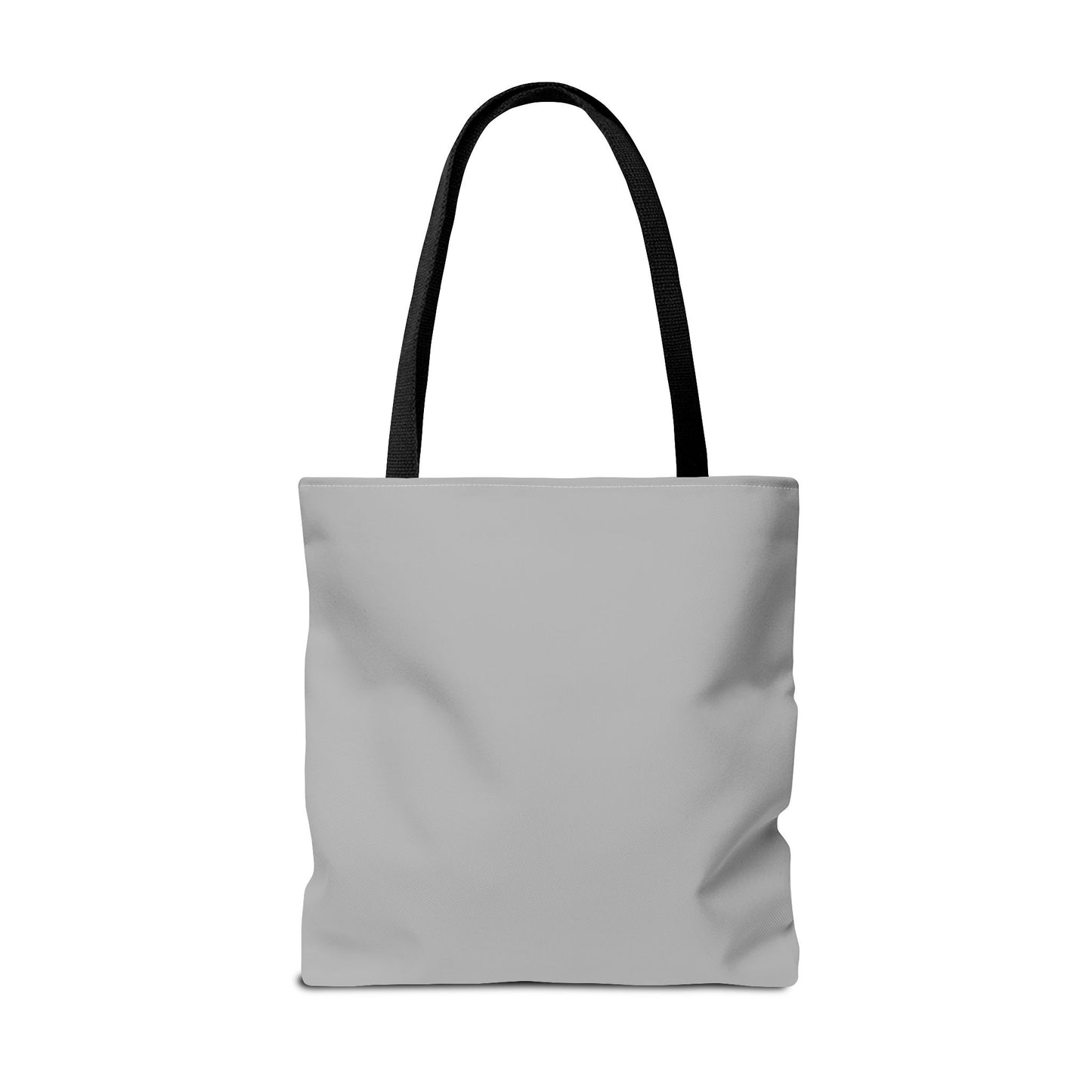 Richfield Spartans Tote Bag - Versatile Eco-Friendly Carrier