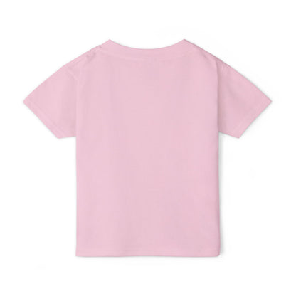 Woodbury Royals Lion Next Level Toddler T-Shirt