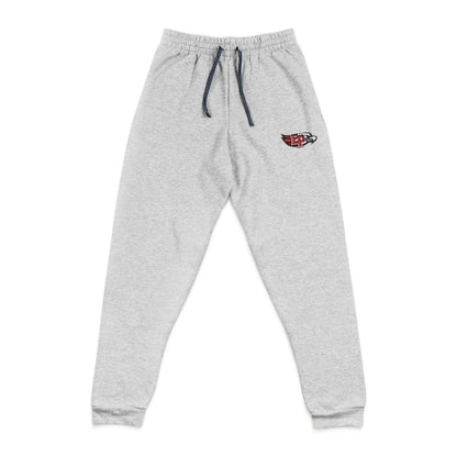 Eden Prarie Eagles Casual Joggers — Cozy Sweatpants