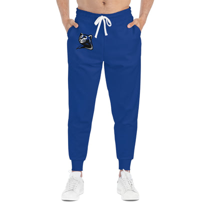 Rogers Royals Athletic Joggers