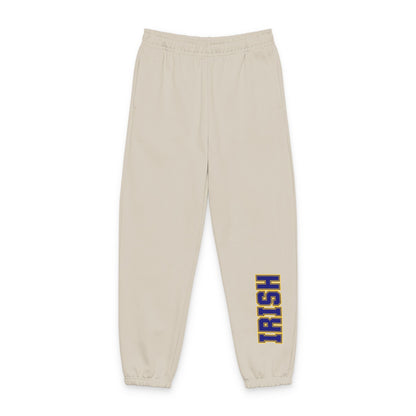 Rosemount Irish Cozy Athletic Team Joggers