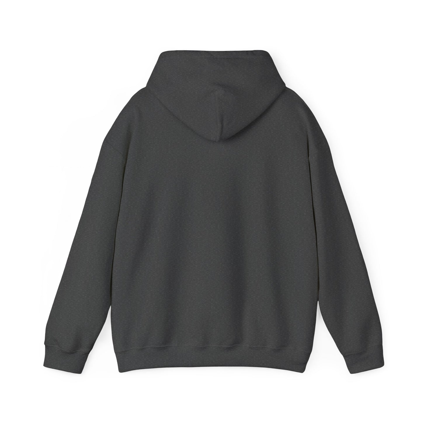 Osseo Orioles Block Sweatshirt