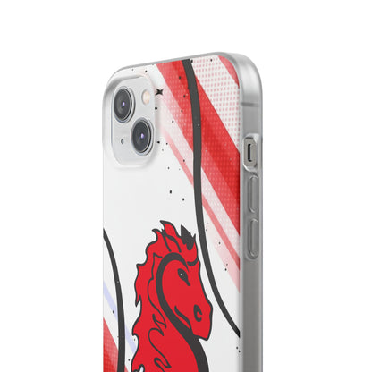 Stillwater Ponies Flexi Cases
