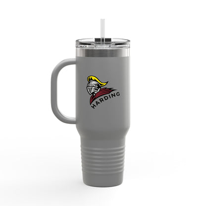 Saint Paul Harding Knights Insulated Travel Mug 40oz