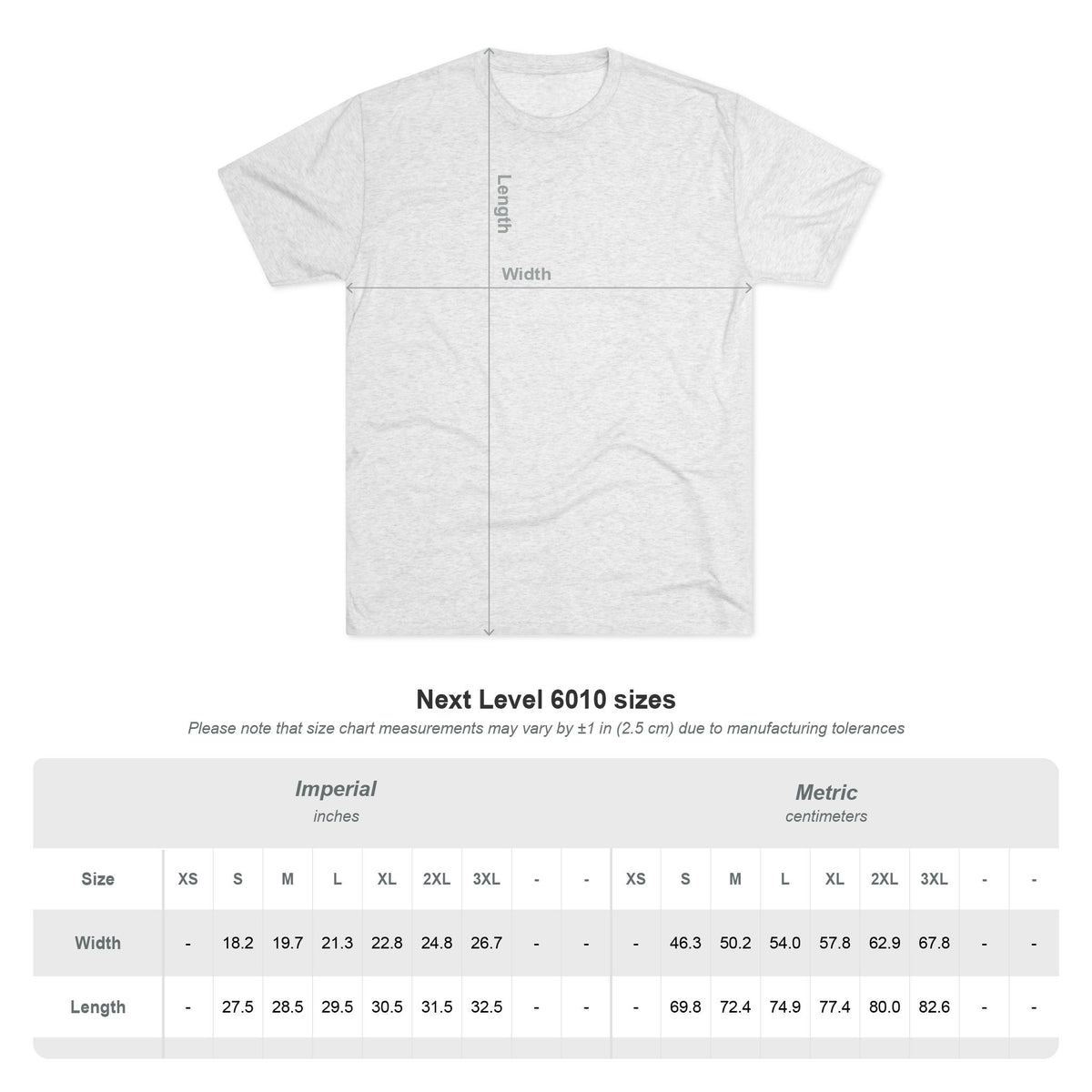Hastings Raiders Vintage Logo Tee