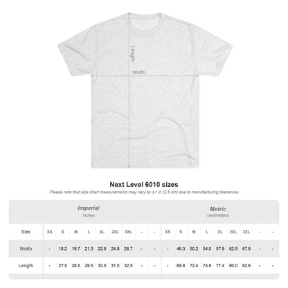 Hastings Raiders Vintage Logo Tee