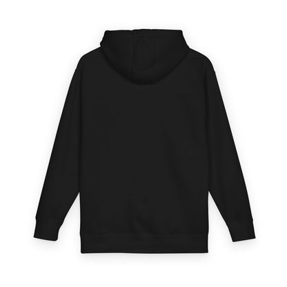 Logger's Trail Golf Course Fleece Hoodie