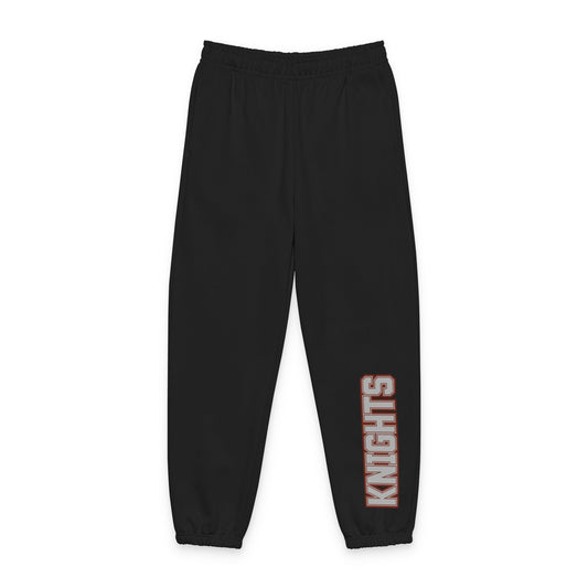 Irondale Knights Cozy Athletic Team Joggers