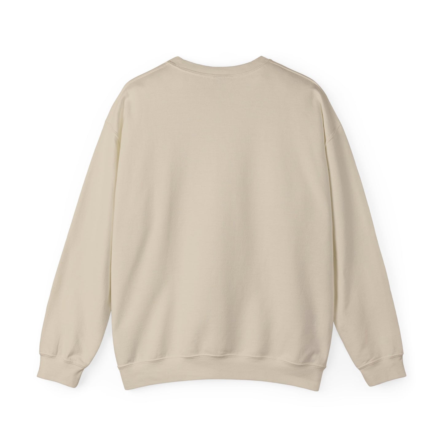 Minneapolis South Tigers Crewneck Sweatshirt