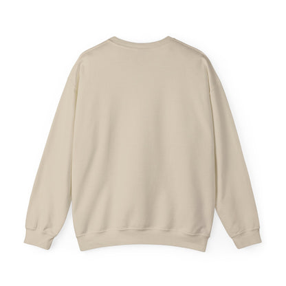 Minneapolis South Tigers Crewneck Sweatshirt