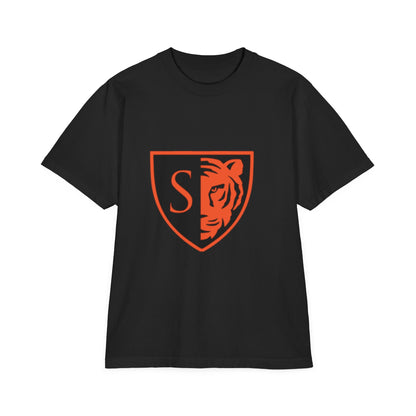 Minneapolis South Tigers Graphic T-Shirt - Casual, Stylish, Perfect for Everyday Wear