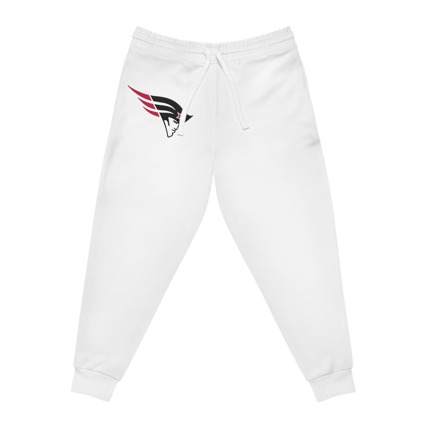 Saint Paul Central Minutemen Athletic Joggers Pants