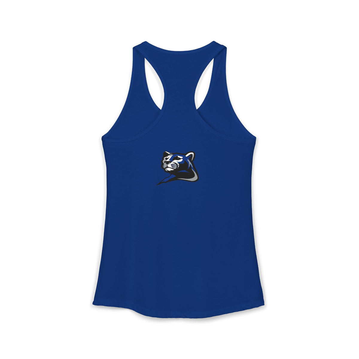 Rogers Royals Racerback Tank