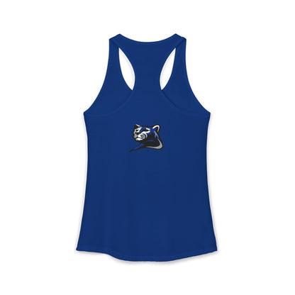 Rogers Royals Racerback Tank
