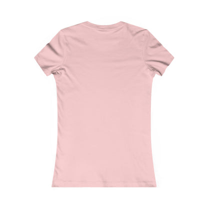 Mahtomedi Zephyrs Classic Women’s Tee  - Casual and Stylish for Everyday Wear