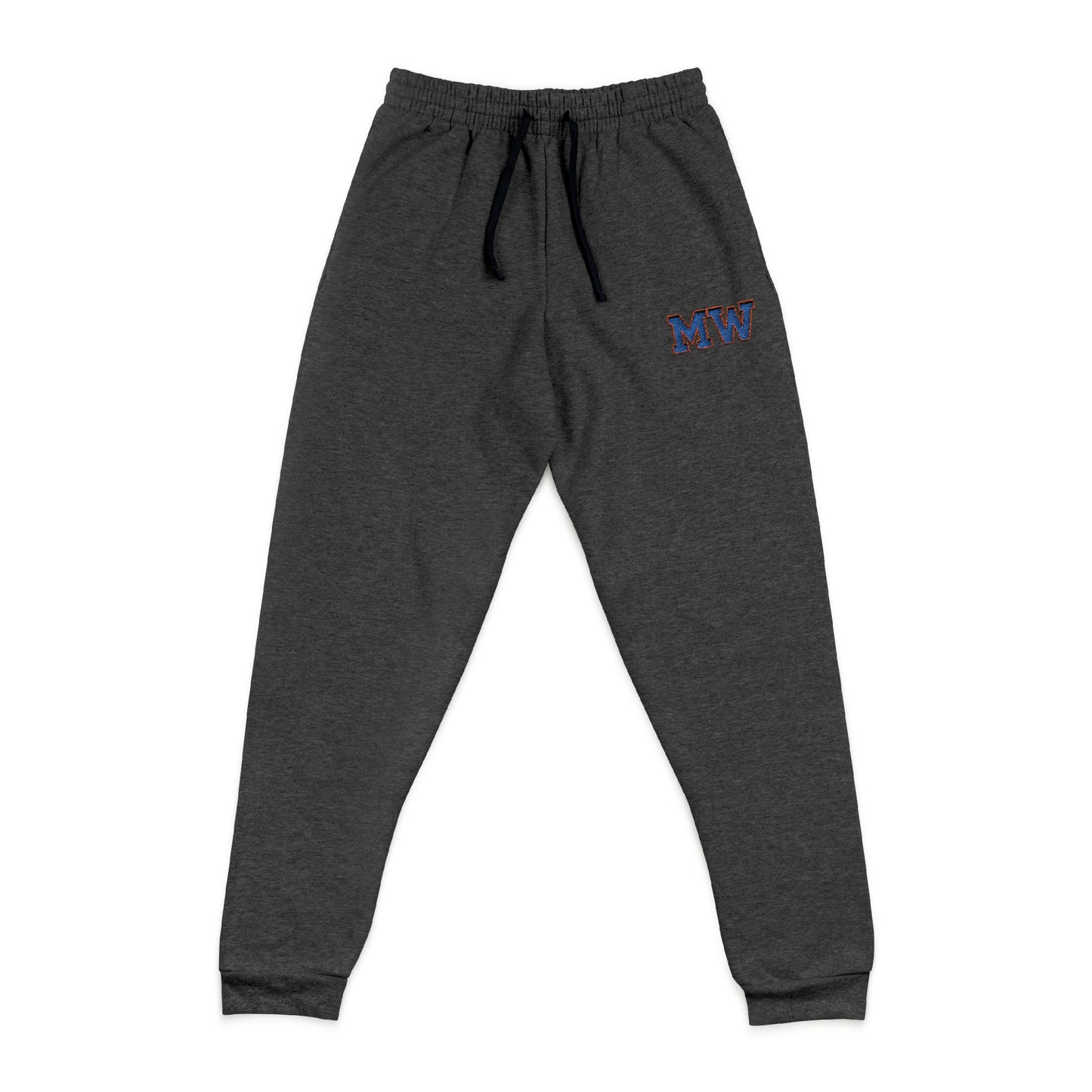 Minneapolis Washburn Millers Casual Joggers — Cozy Sweatpants
