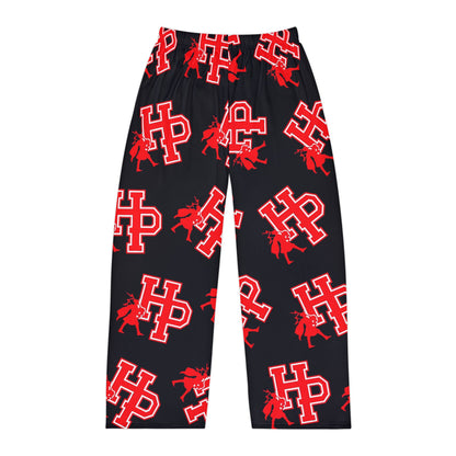 Saint Paul Highland Park Comfortable Men's Pajama Pants