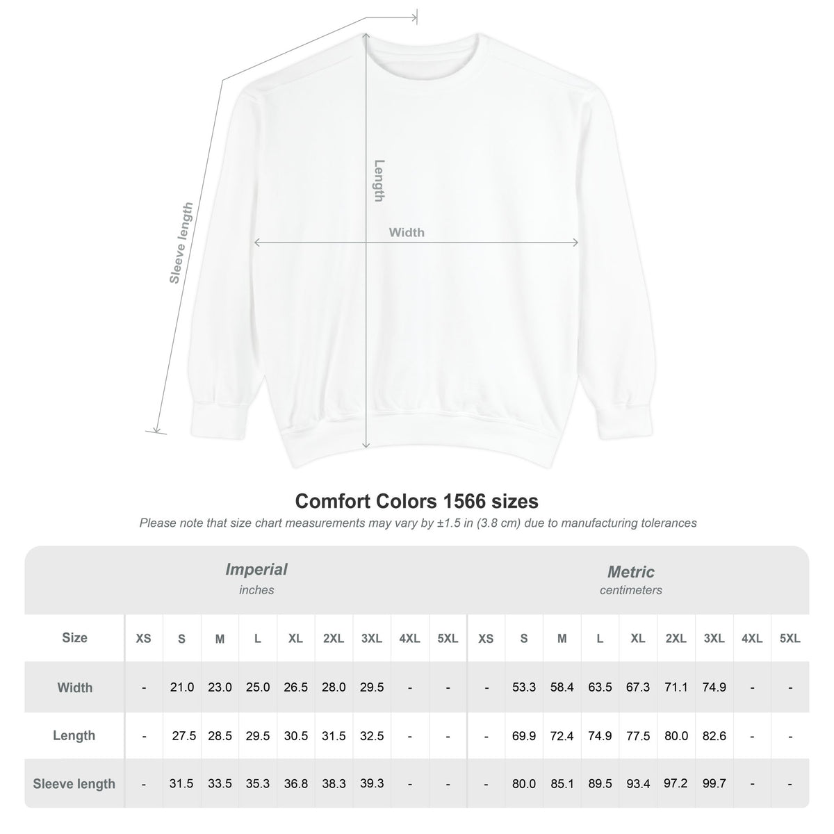 Edina Hornets Embroidered Letter E Sweatshirt — Green Varsity Patch Crewneck