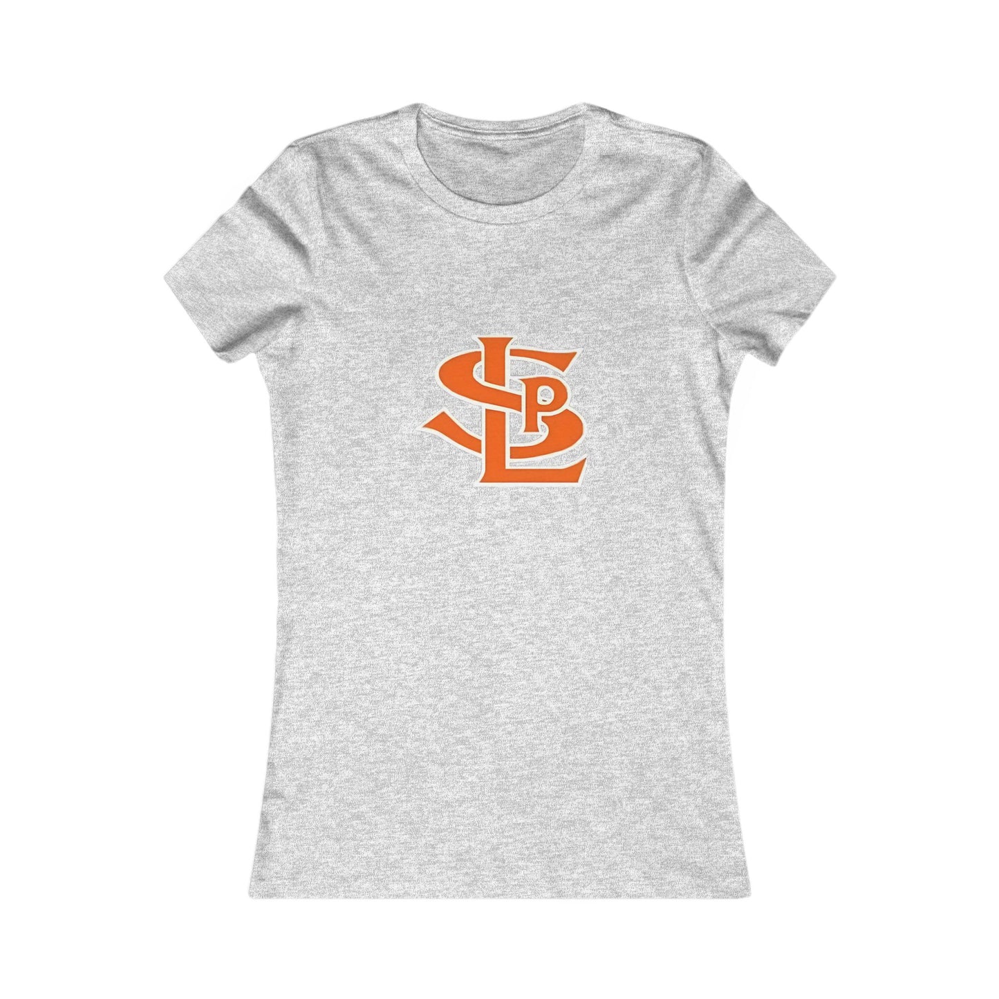 Saint Louis Park Orioles Women's Favorite Tee - Sporty Style