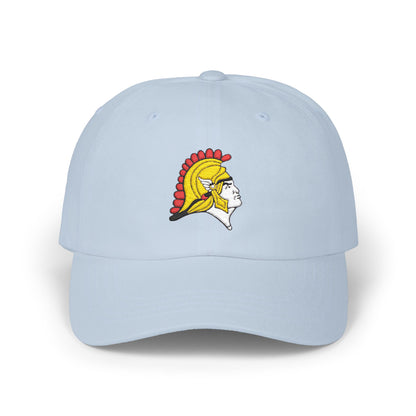 Orono Spartans Classic Cap -| Stylish Casual Hat for Everyday Wear