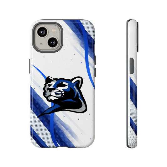 Rogers Royals Tough Cases: Stylish Protective Mobile Phone Case