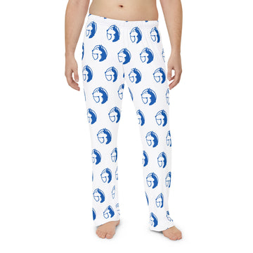 Saint Anthony Huskies Men's Pajama Pants