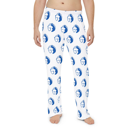 Saint Anthony Huskies Men's Pajama Pants