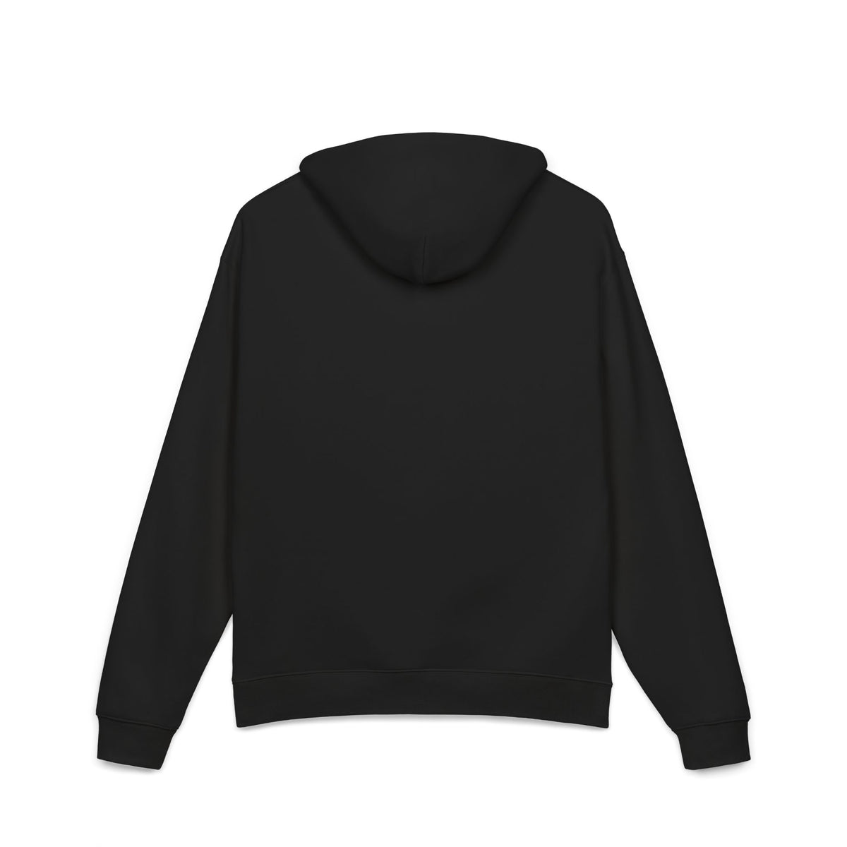 Minneapolis Roosevelt Teddies Hoodie — Vintage Paw Print School Spirit Pullover