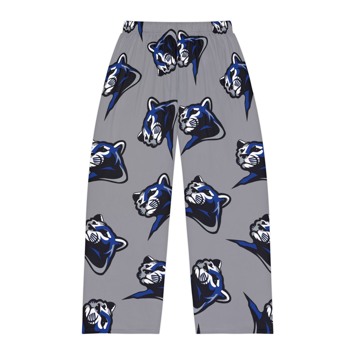 Rogers Royals Comfortable Men's Pajama Pants