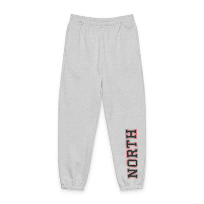 Lakeville North Panthers Cozy Athletic Team Joggers