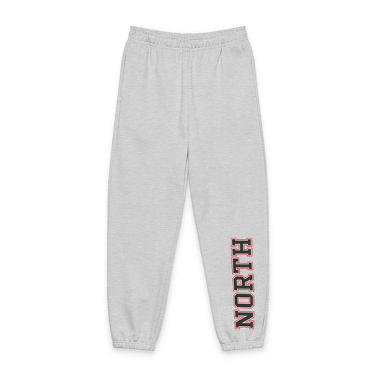 Lakeville North Panthers Cozy Athletic Team Joggers