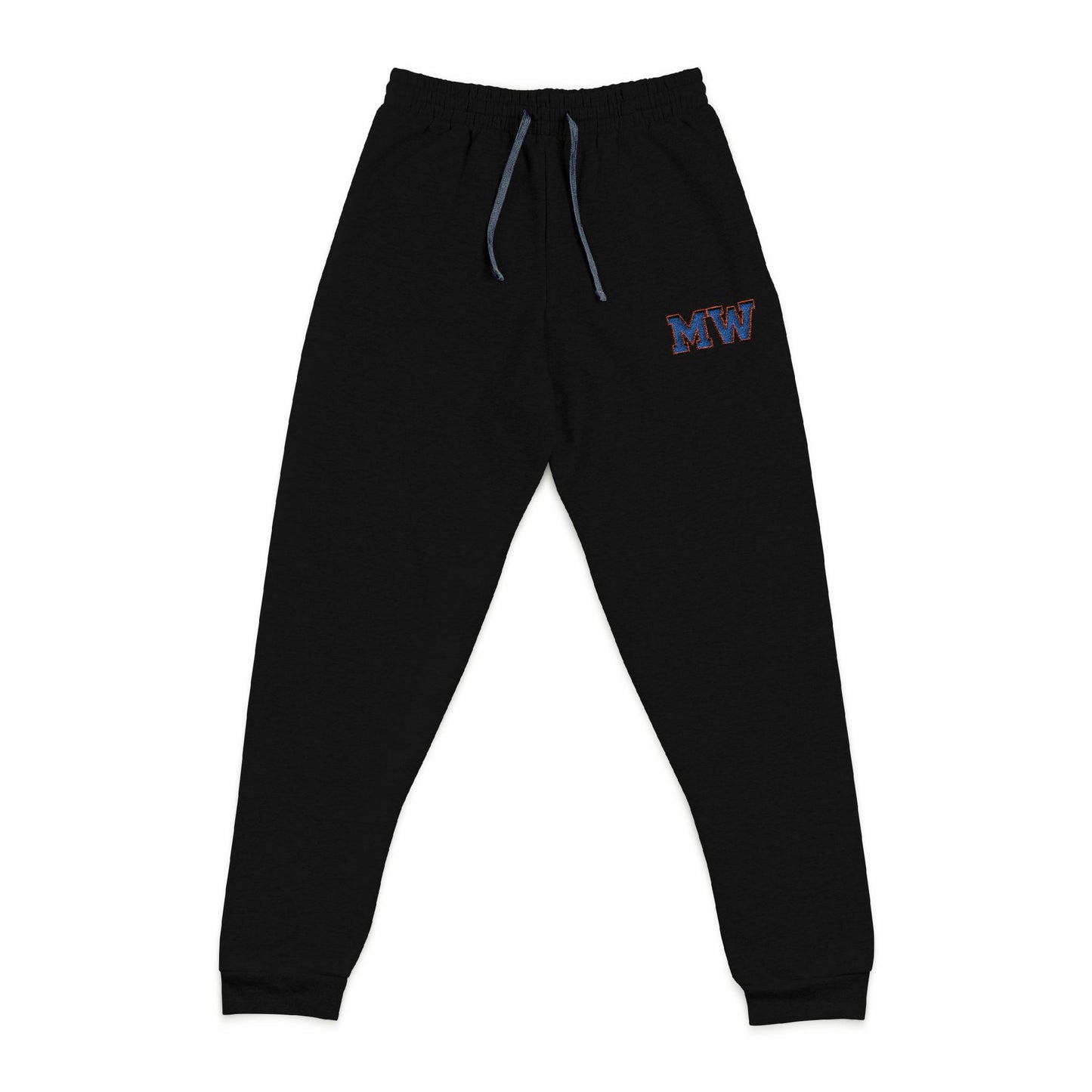 Minneapolis Washburn Millers Casual Joggers — Cozy Sweatpants