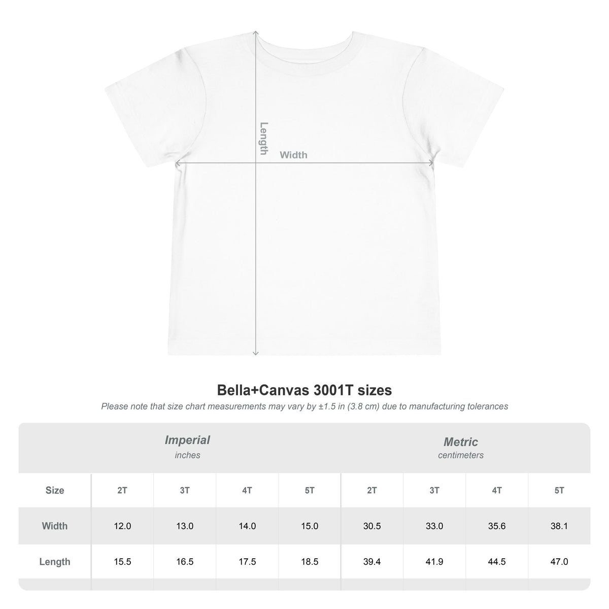 Hopkins Royals Toddler Short Sleeve Tee