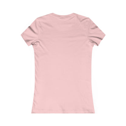 Minneapolis Roosevelt Teddies Stylish Women's Favorite Tee