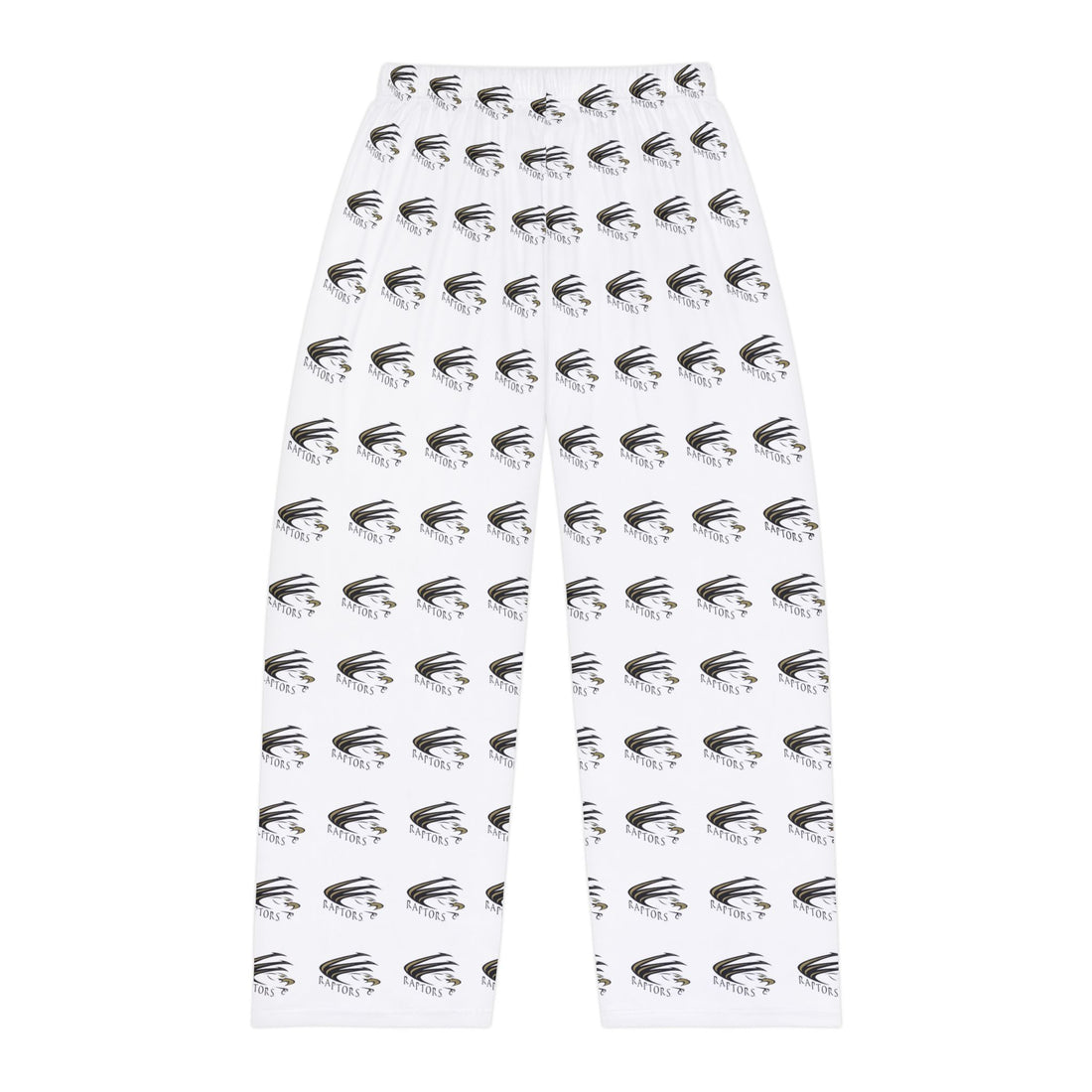 East Ridge Raptors School Spirit Pajama Pants