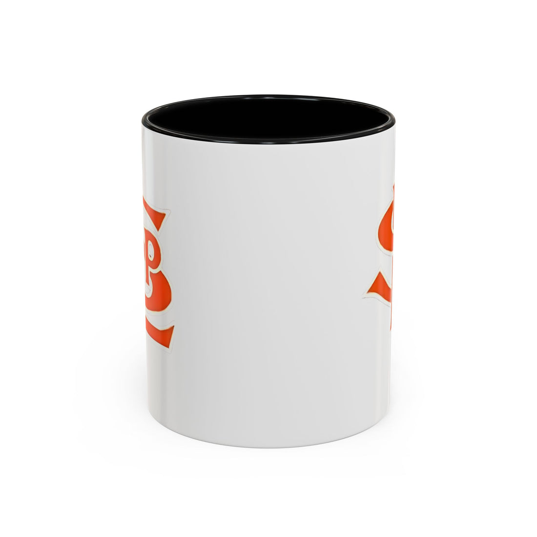 Saint Louis Park Orioles Accent Coffee Mug - Stylish 15oz or 11oz