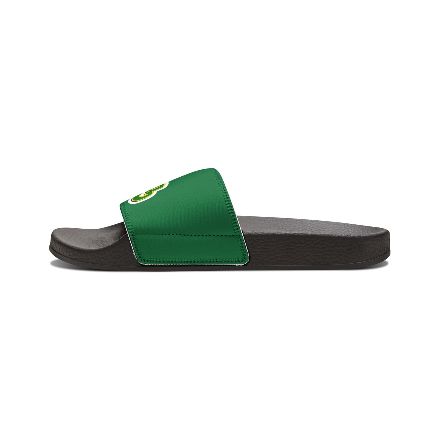 Edina Removable-Strap Sandals for Men - Comfortable Summer Footwear
