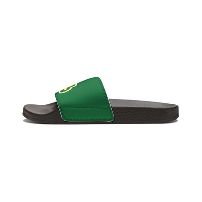 Edina Removable-Strap Sandals for Men - Comfortable Summer Footwear