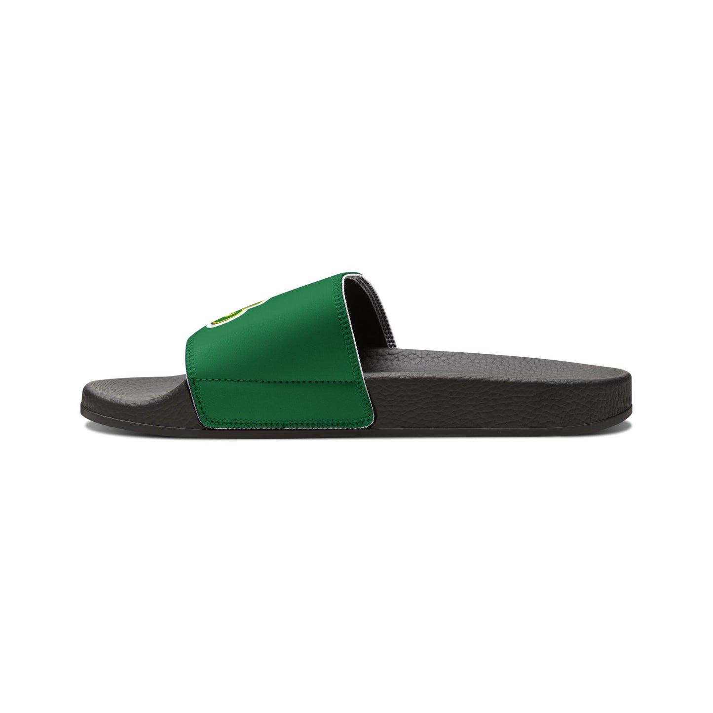 Edina Removable-Strap Sandals for Men - Comfortable Summer Footwear