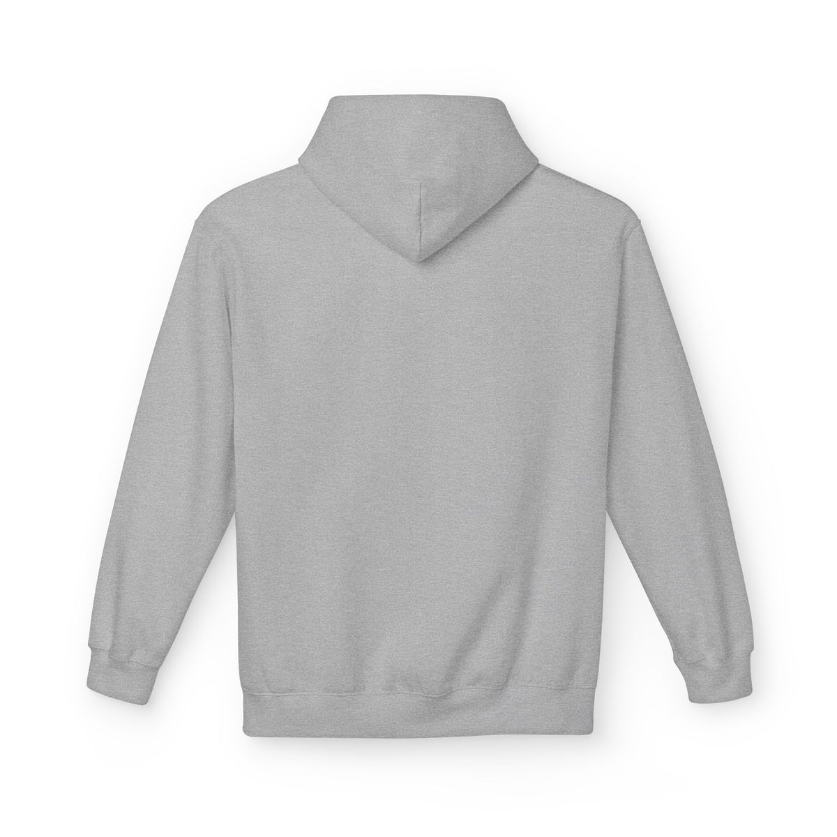 Osseo Orioles Bold Varsity Hoodie