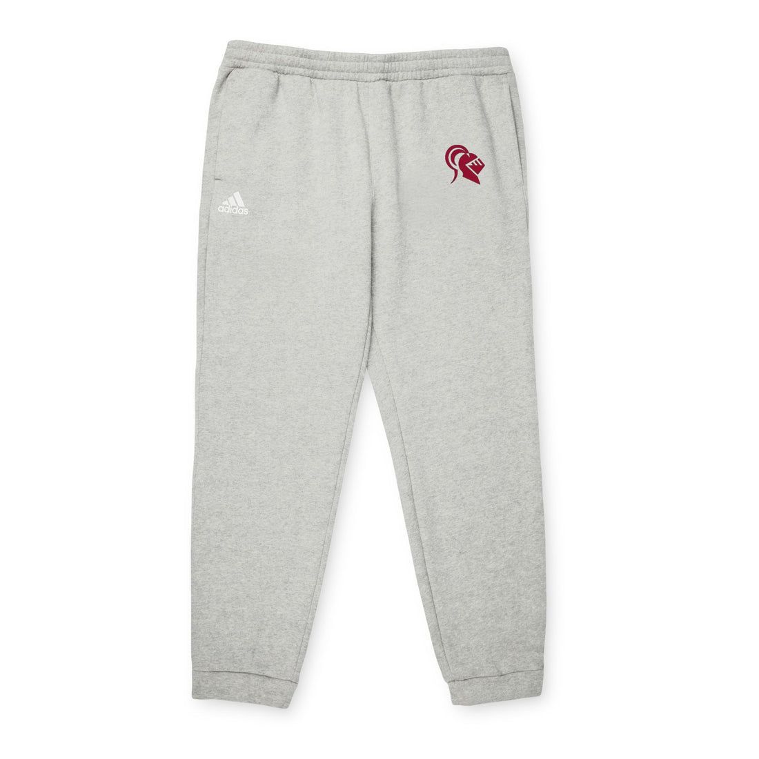 Irondale Knights adidas Unisex Fleece Joggers