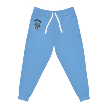 Bloomington Jefferson Jaguars Athletic Joggers