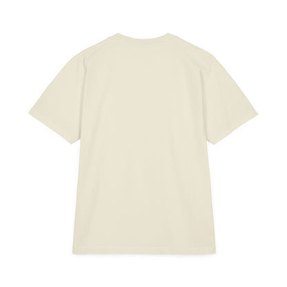 Minneapolis South Tigers Graphic T-Shirt - Casual, Stylish, Perfect for Everyday Wear