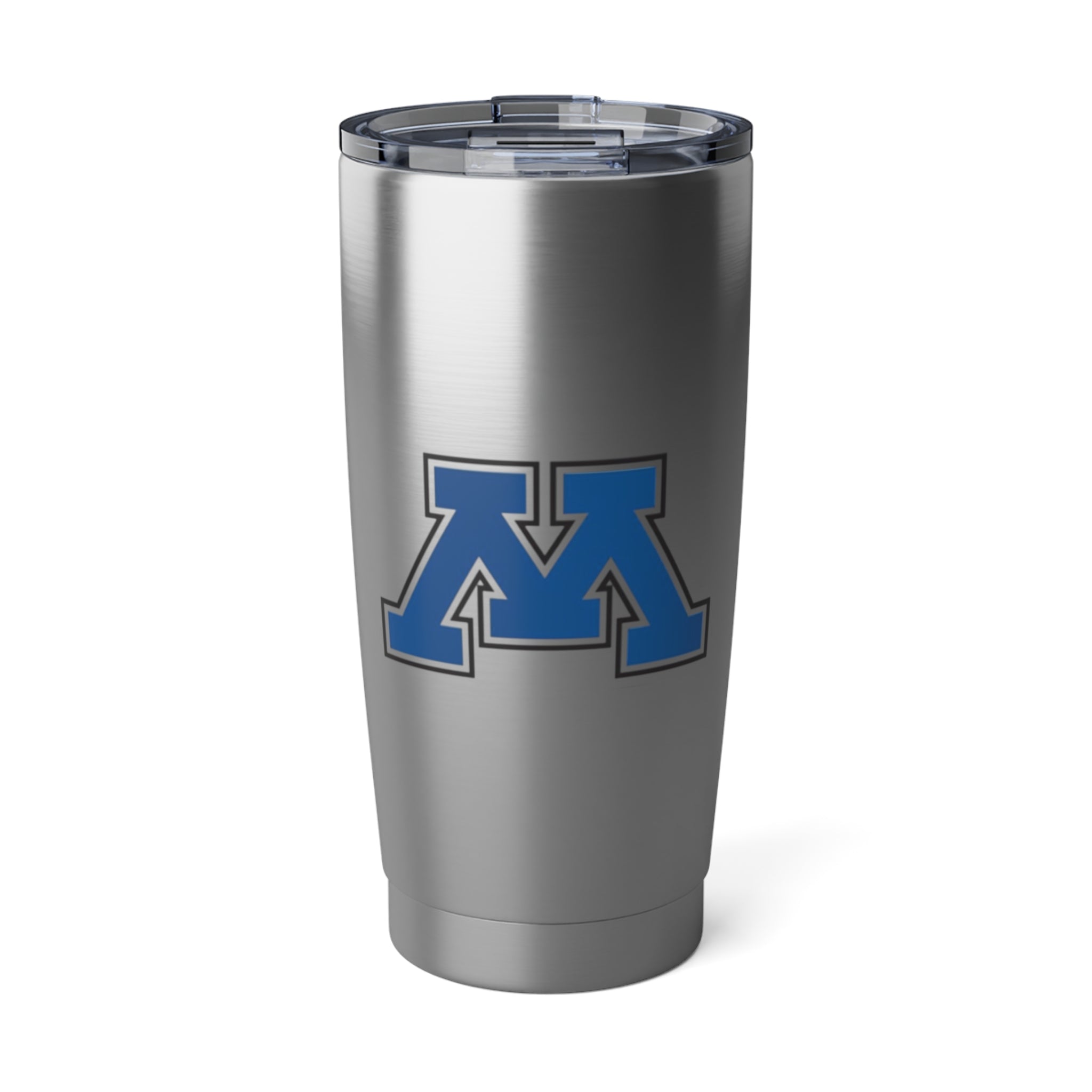 Minnetonka Skippers Vagabond 20oz Tumbler