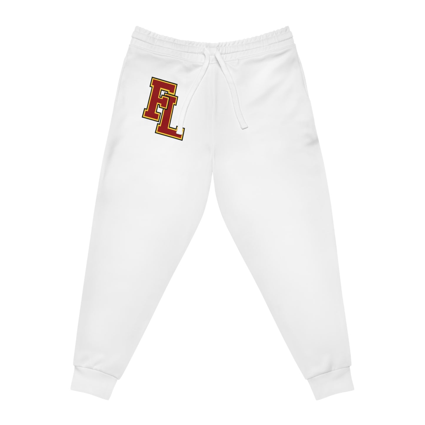 Forest Lake Rangers Athletic Joggers